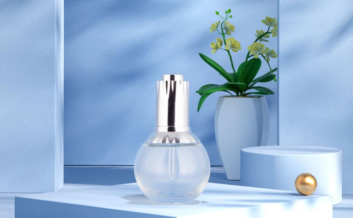 bulb-essence-dropper-bottle